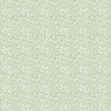 Ciao Bella Enchanted Land Paper Pad 12"x12" 12/Pkg
