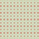 Ciao Bella Enchanted Land Paper Pad 12"x12" 12/Pkg