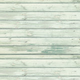 Ciao Bella Enchanted Land Paper Pad 12"x12" 12/Pkg