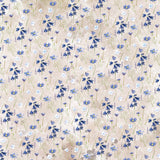 Ciao Bella Enchanted Land Paper Pad 12"x12" 12/Pkg