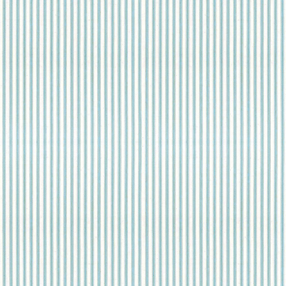Ciao Bella Summer Breeze Paper Pad 12"x12" 12/Pkg