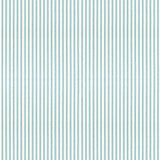 Ciao Bella Summer Breeze Paper Pad 12"x12" 12/Pkg
