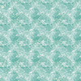 Ciao Bella Summer Breeze Paper Pad 12"x12" 12/Pkg