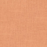Ciao Bella Summer Breeze Paper Pad 12"x12" 12/Pkg