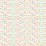Ciao Bella Blooming 12"x12" 12/Pkg