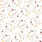Ciao Bella Blooming 12"x12" 12/Pkg