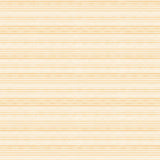 Ciao Bella Blooming 12"x12" 12/Pkg