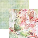 Ciao Bella Blooming 12"x12" 12/Pkg