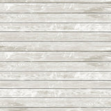 Cozy Moments Pad 6x6 24/Pkg