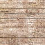 Christmas Vibes Pad 6x6 24/Pkg