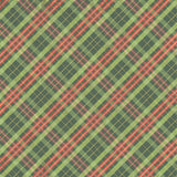Christmas Vibes Pad 6x6 24/Pkg