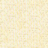 Dreamland Fussy Cut Pad 6x6 24/Pkg