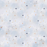 Dreamland Fussy Cut Pad 6x6 24/Pkg