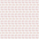 Dreamland Fussy Cut Pad 6x6 24/Pkg