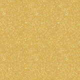 Dreamland Fussy Cut Pad 6x6 24/Pkg