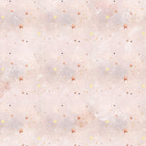 Dreamland Fussy Cut Pad 6x6 24/Pkg
