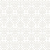Ciao Bella Enchanted Land Fussy Cut Pad 6"x6" 24/Pkg