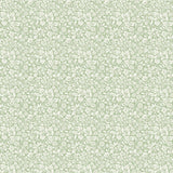 Ciao Bella Enchanted Land Fussy Cut Pad 6"x6" 24/Pkg