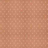 Ciao Bella Summer Breeze Fussy Cut Pad 6"x6" 24/Pkg