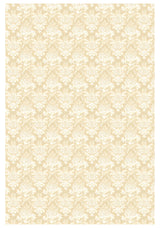 Rice Paper A4 MIXED 4/Pkg Blessing Day