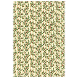 Rice Paper A4 MIXED 4/Pkg Toy Shop