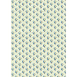 Rice Paper A5 MIXED 8/Pkg Back To School