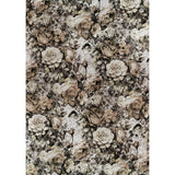 Rice Paper A5 MIXED 8/Pkg Dark Academia