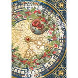 Rice Paper A5 MIXED 8/Pkg Toy Shop