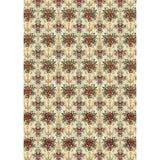 Rice Paper A5 MIXED 8/Pkg Toy Shop