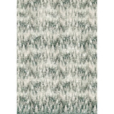 Rice Paper A5 MIXED 8/Pkg Forest Tales