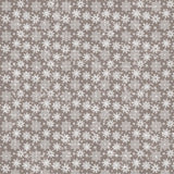 Cozy Moments Pad 12x12 8/Pkg
