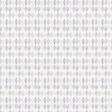 Dreamland Patterns Pad 12x12 8/Pkg