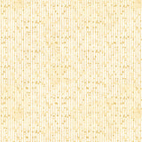 Dreamland Patterns Pad 12x12 8/Pkg