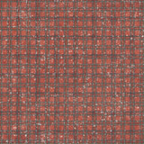 London's Calling Patterns Pad 12x12 8/Pkg + 1 Free deluxe sheet