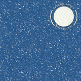 London's Calling Patterns Pad 12x12 8/Pkg + 1 Free deluxe sheet