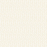 Ciao Bella My Tiny World Patterns Pad 12"x12" 8/Pkg