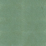 Ciao Bella Farmhouse Garden Patterns Pad 12"x12" 8/Pkg