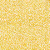 Ciao Bella Farmhouse Garden Patterns Pad 12"x12" 8/Pkg