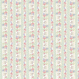 Ciao Bella Enchanted Land Patterns Pad 12"x12" 8/Pkg