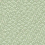 Ciao Bella Enchanted Land Patterns Pad 12"x12" 8/Pkg