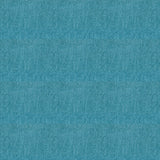 Ciao Bella Summer Breeze Patterns Pad 12"x12" 8/Pkg