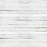 Ciao Bella Summer Breeze Patterns Pad 12"x12" 8/Pkg