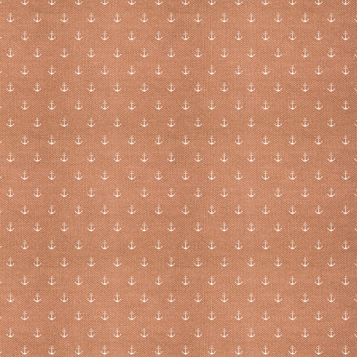 Ciao Bella Summer Breeze Patterns Pad 12"x12" 8/Pkg