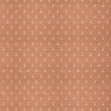 Ciao Bella Summer Breeze Patterns Pad 12"x12" 8/Pkg