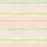 Ciao Bella Blooming Patterns Pad 12"x12" 8/Pkg