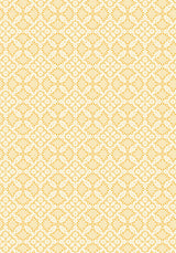 Ciao Bella Vellum Sparkling Christmas Paper Patterns A4 6/Pkg