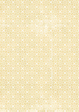 Vellum Midnight Spell Paper Patterns A4 6/Pkg