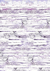 Vellum Morning In Provence Paper Patterns A4 6/Pkg