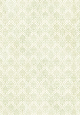 Vellum Flower Shop Paper Patterns A4 6/Pkg