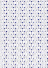 Vellum Celestial Paper Patterns A4 6/Pkg